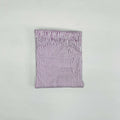 Ladies Trendy Capri