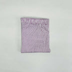 Ladies Trendy Capri