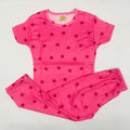 Pant Set