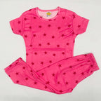 Pant Set