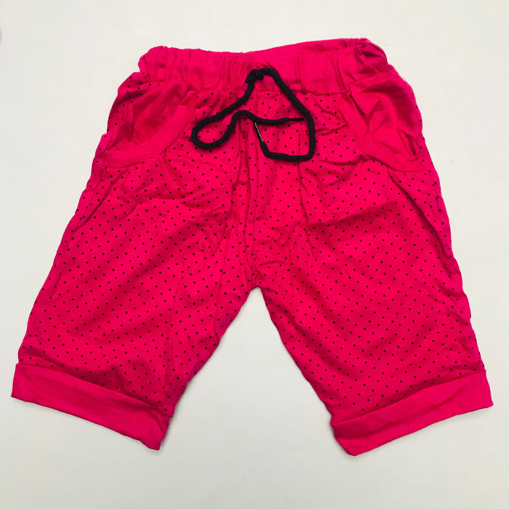 Kids Nikker Combo Pack of 2