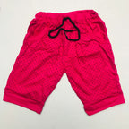 Kids Nikker Combo Pack of 2