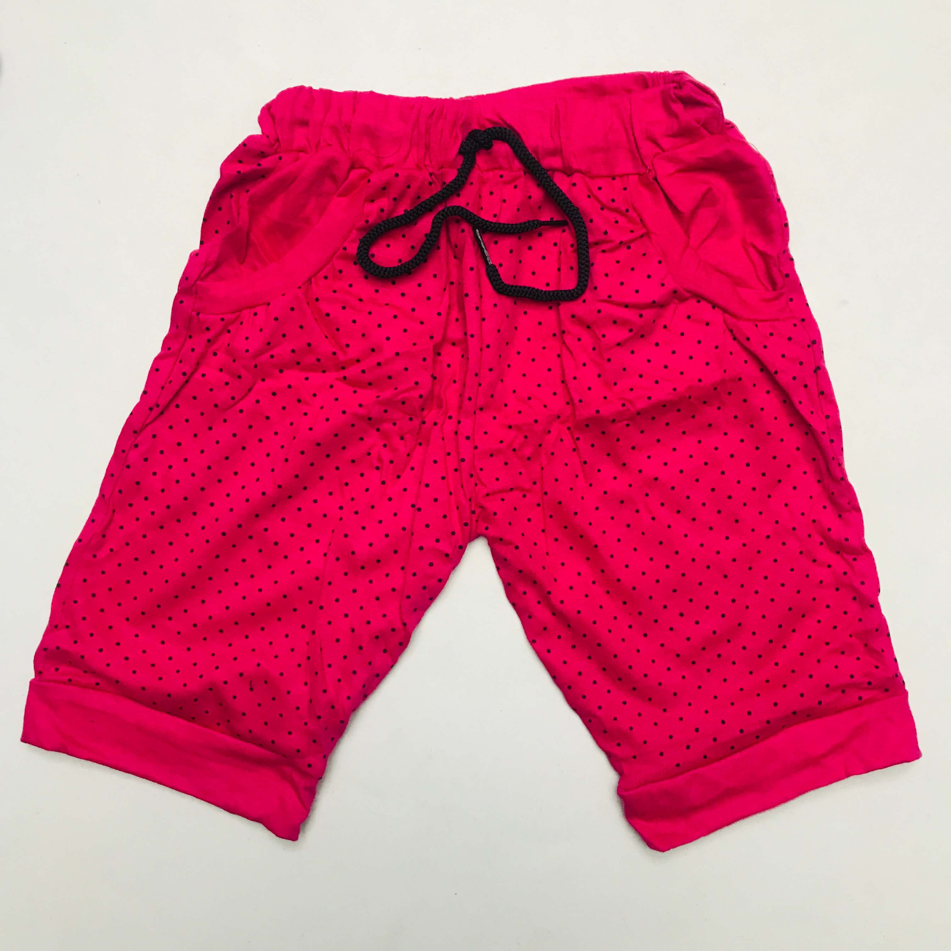 Kids Nikker Combo Pack of 2