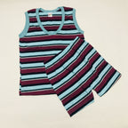 Kids Nikker Set