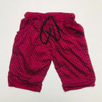 Kids Nikker Combo Pack of 2