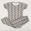 Pant Set