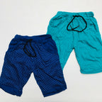 Kids Nikker Combo Pack of 2