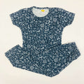 Pant Set