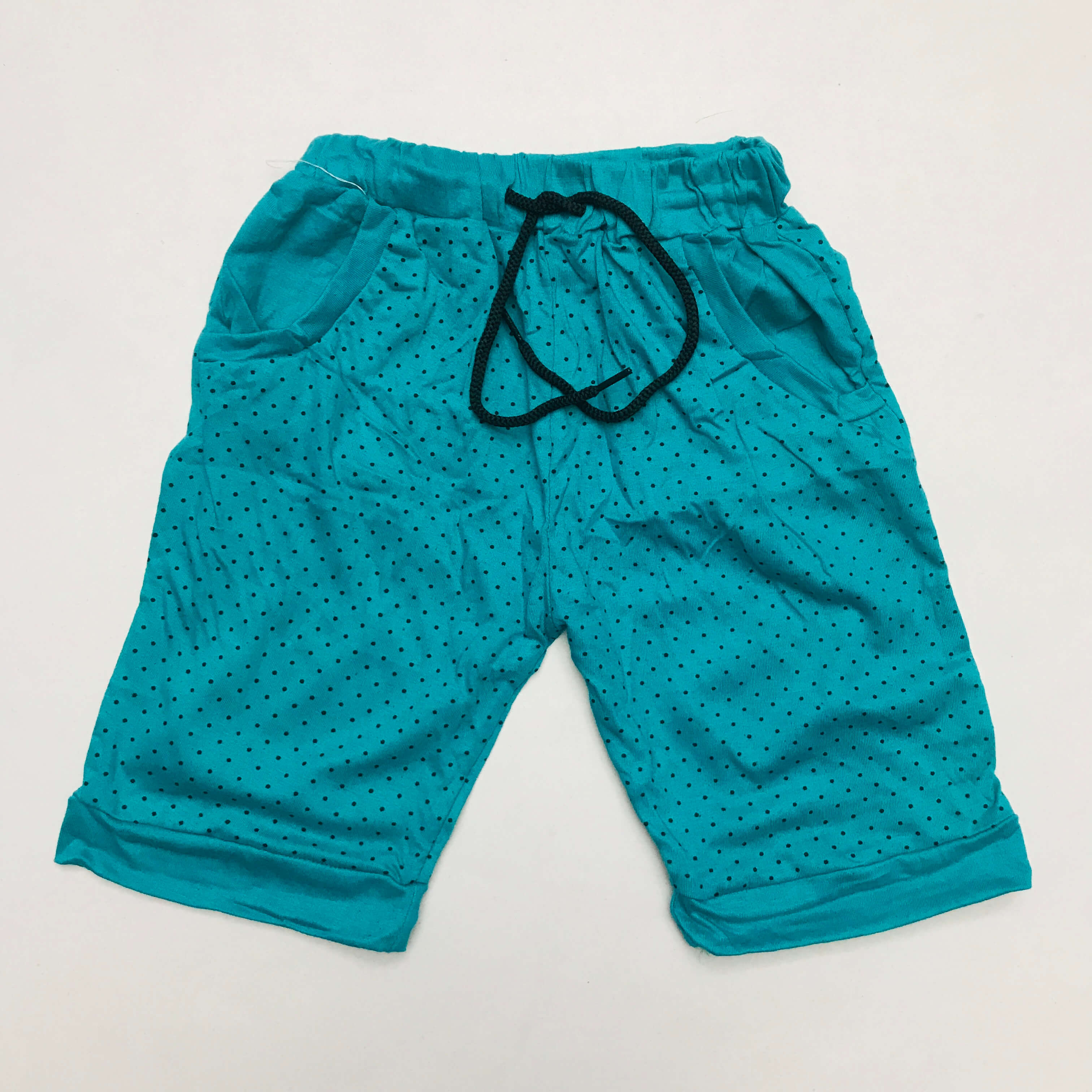 Kids Nikker Combo Pack of 2