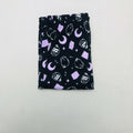 Ladies Pyjama