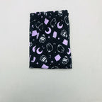 Ladies Pyjama
