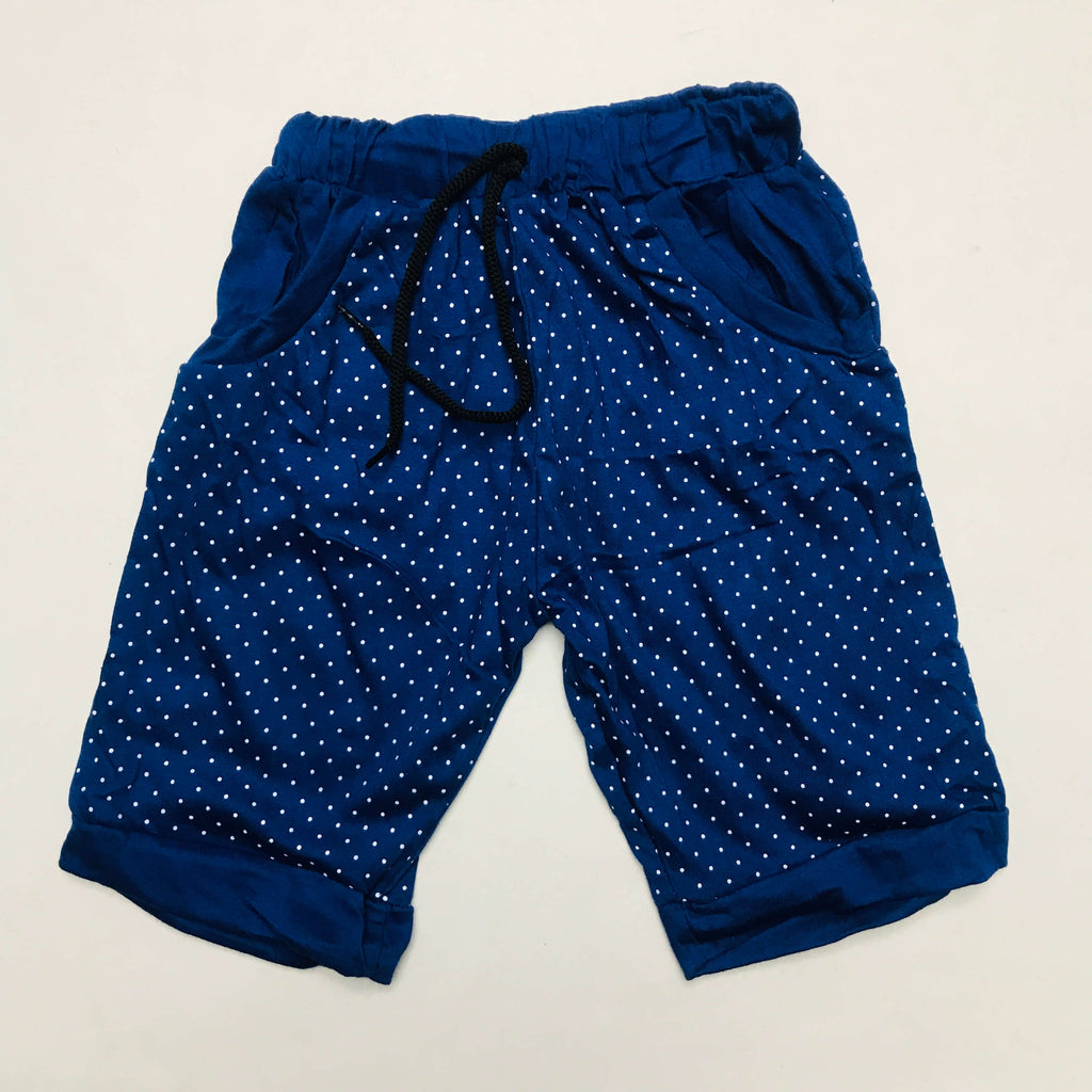 Kids Nikker Combo Pack of 2