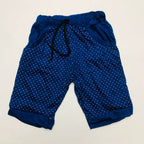 Kids Nikker Combo Pack of 2