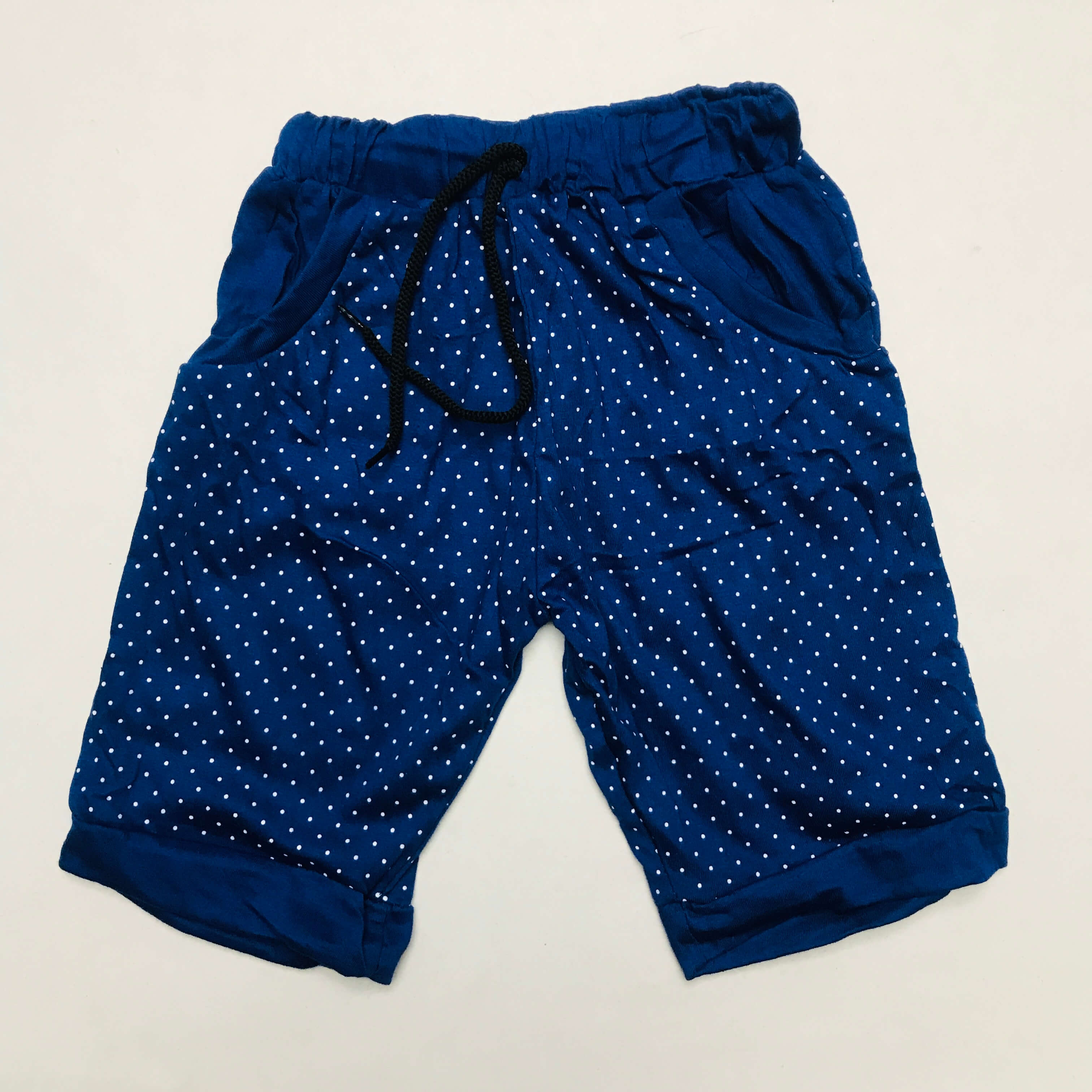 Kids Nikker Combo Pack of 2