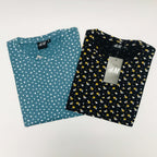Ladies T-Shirt