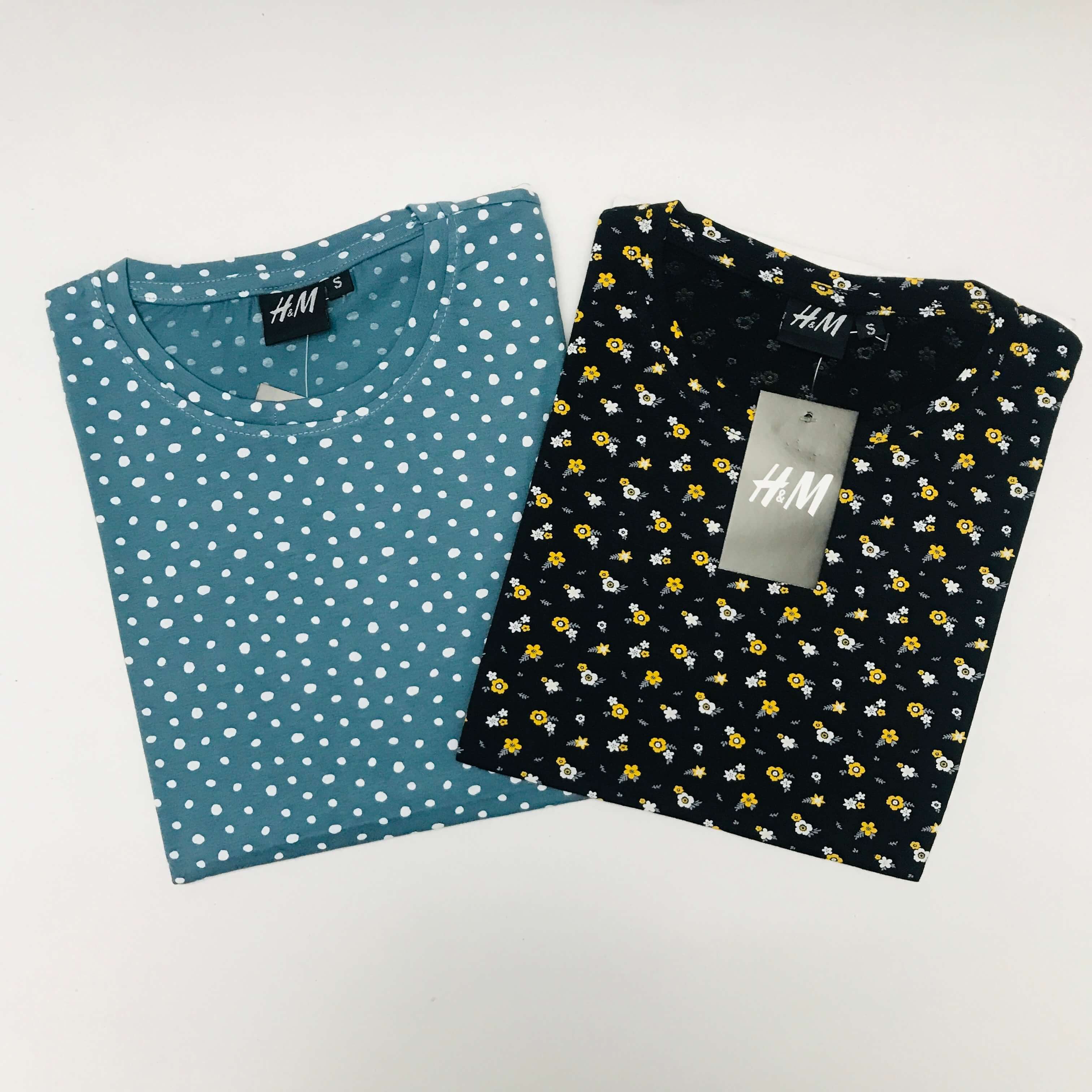 Ladies T-Shirt