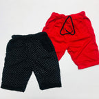 Kids Nikker Combo Pack of 2
