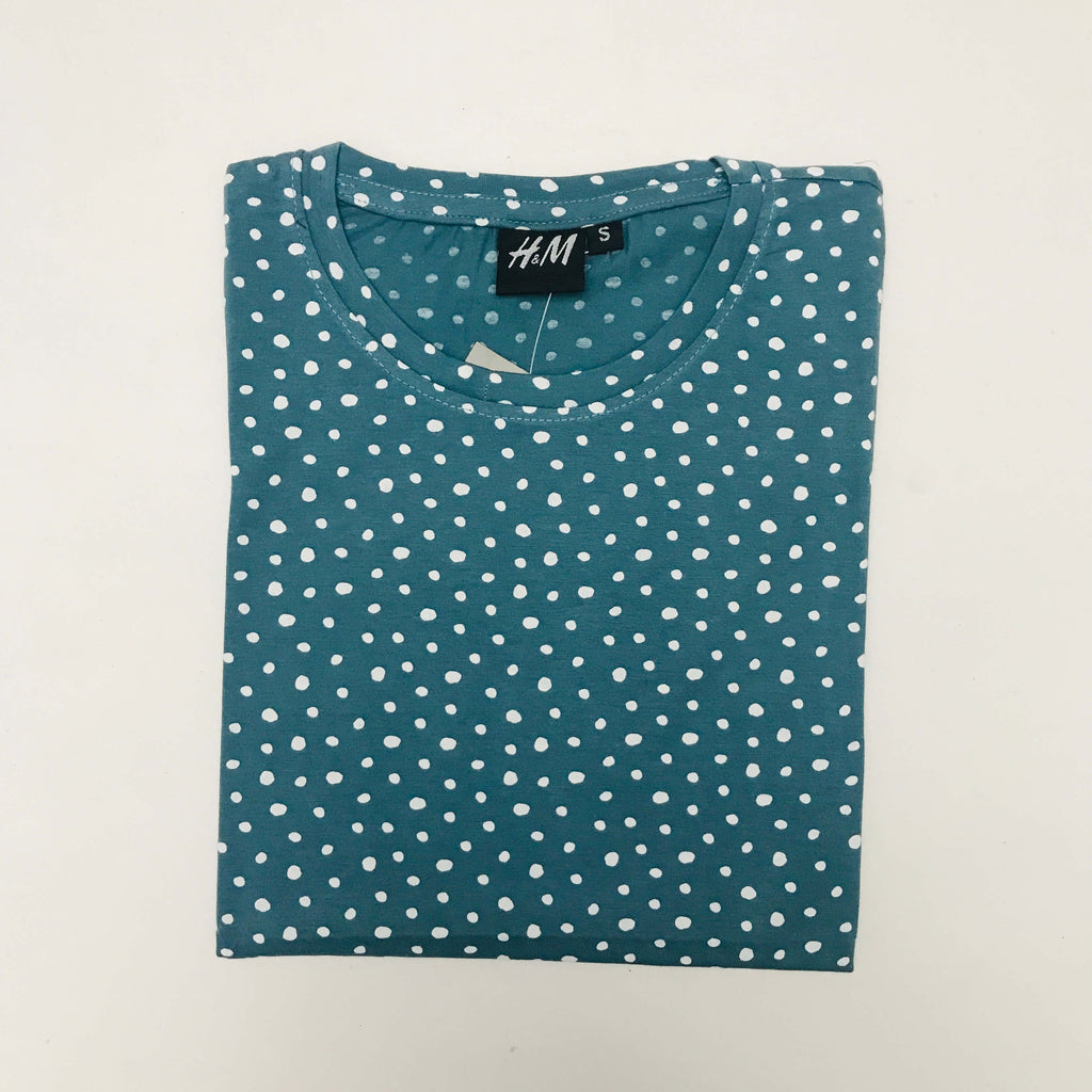 Ladies T-Shirt