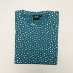 Ladies T-Shirt