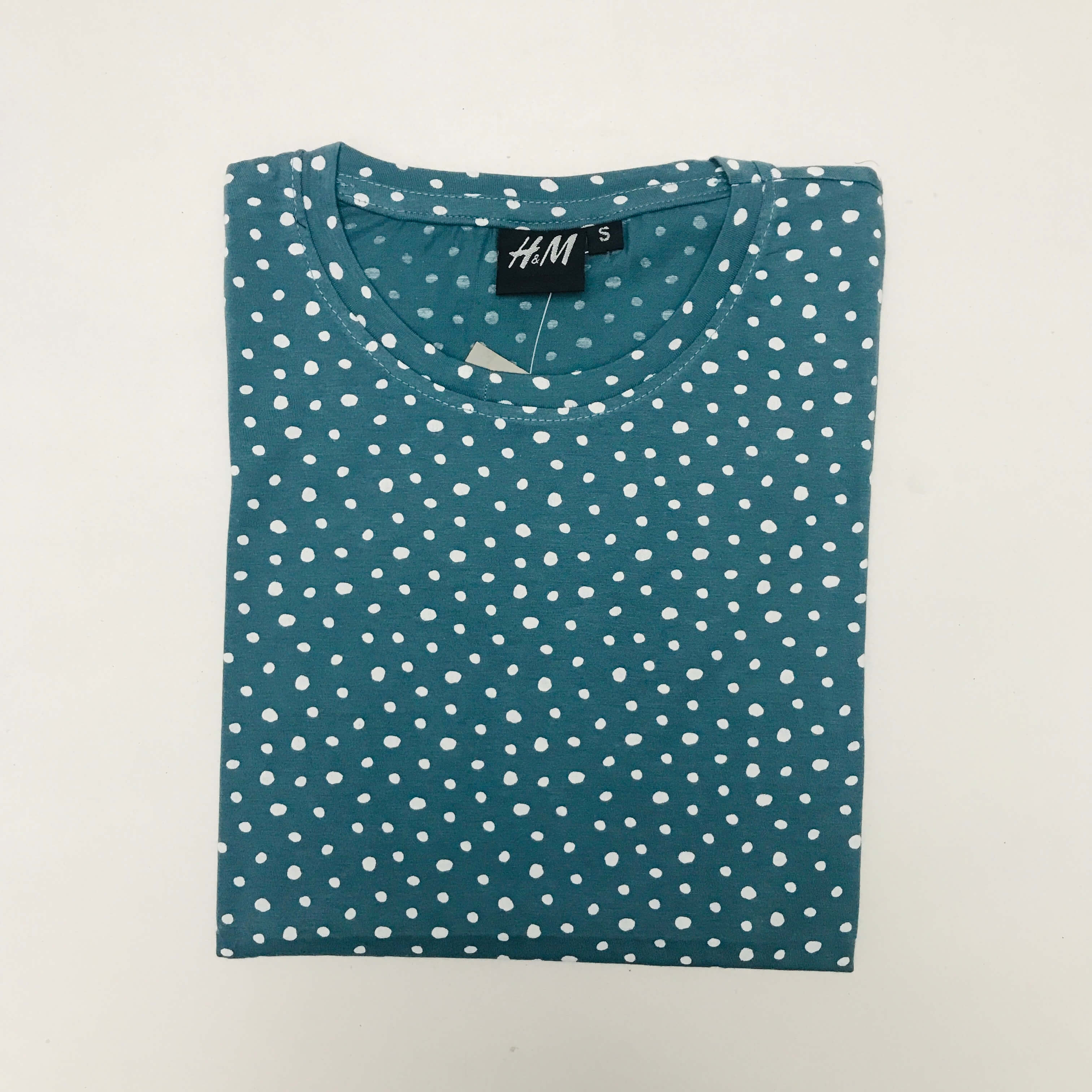 Ladies T-Shirt