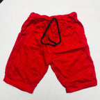 Kids Nikker Combo Pack of 2