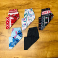 Kids Pant Combo Pack of 5