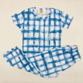 Pant Set