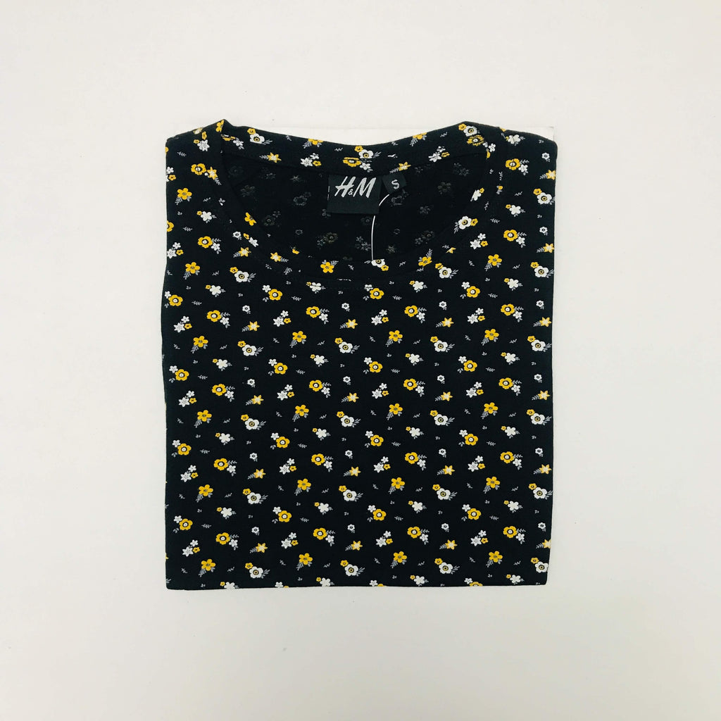 Ladies T-Shirt