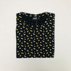 Ladies T-Shirt