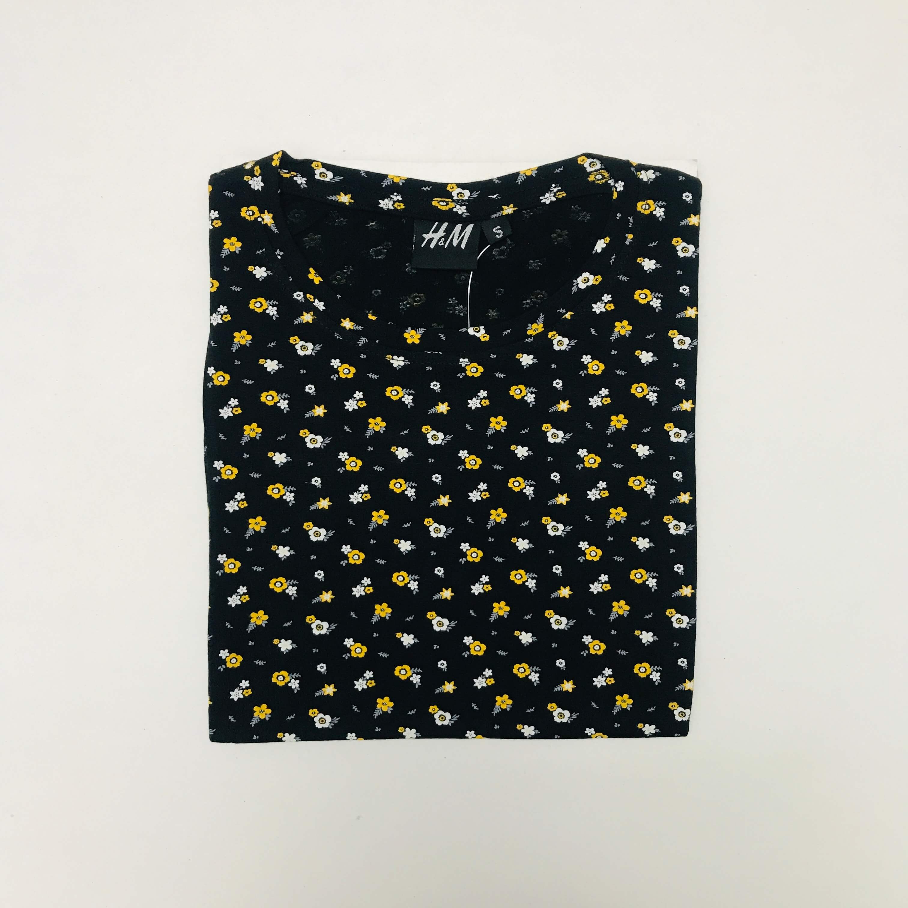Ladies T-Shirt