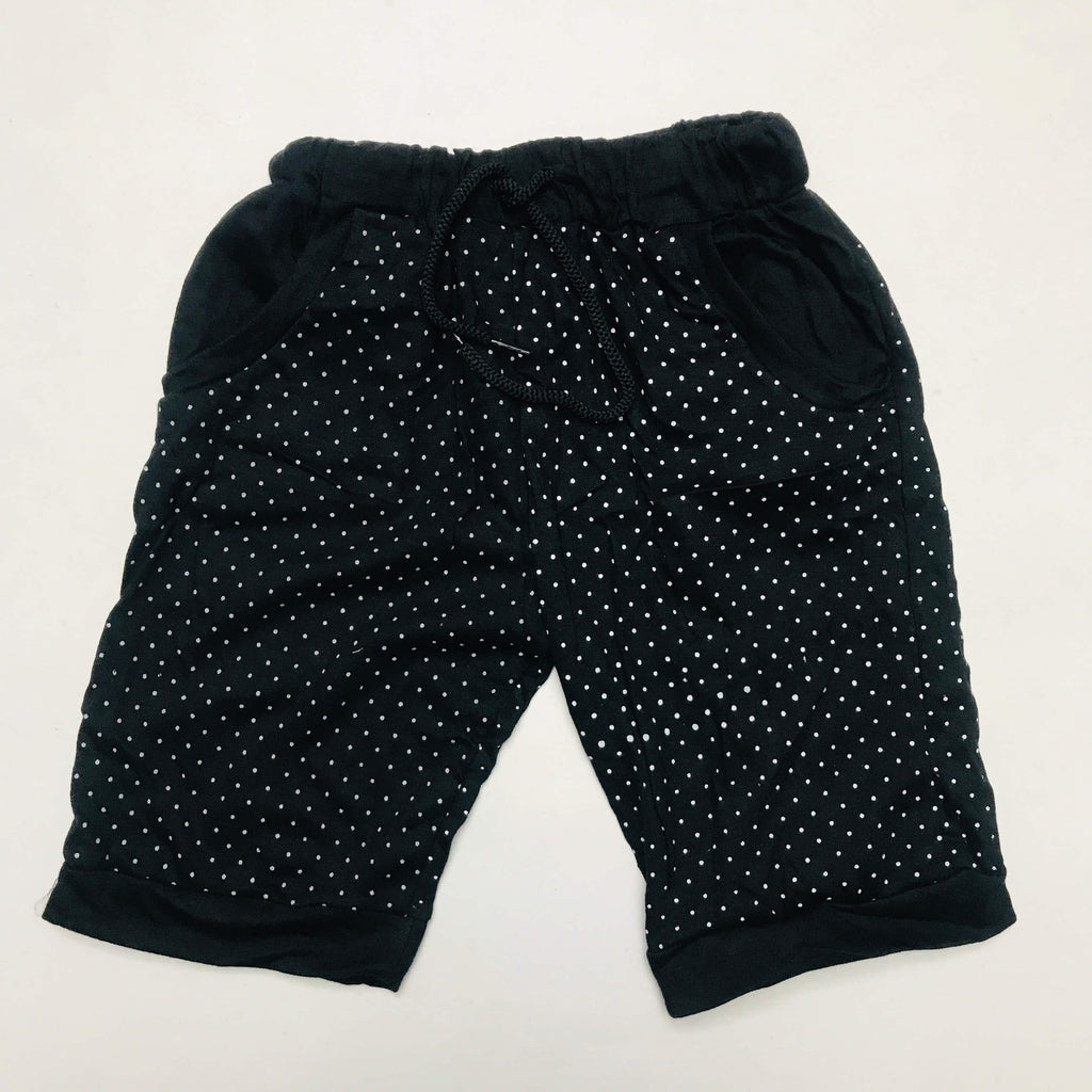Kids Nikker Combo Pack of 2