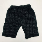 Kids Nikker Combo Pack of 2
