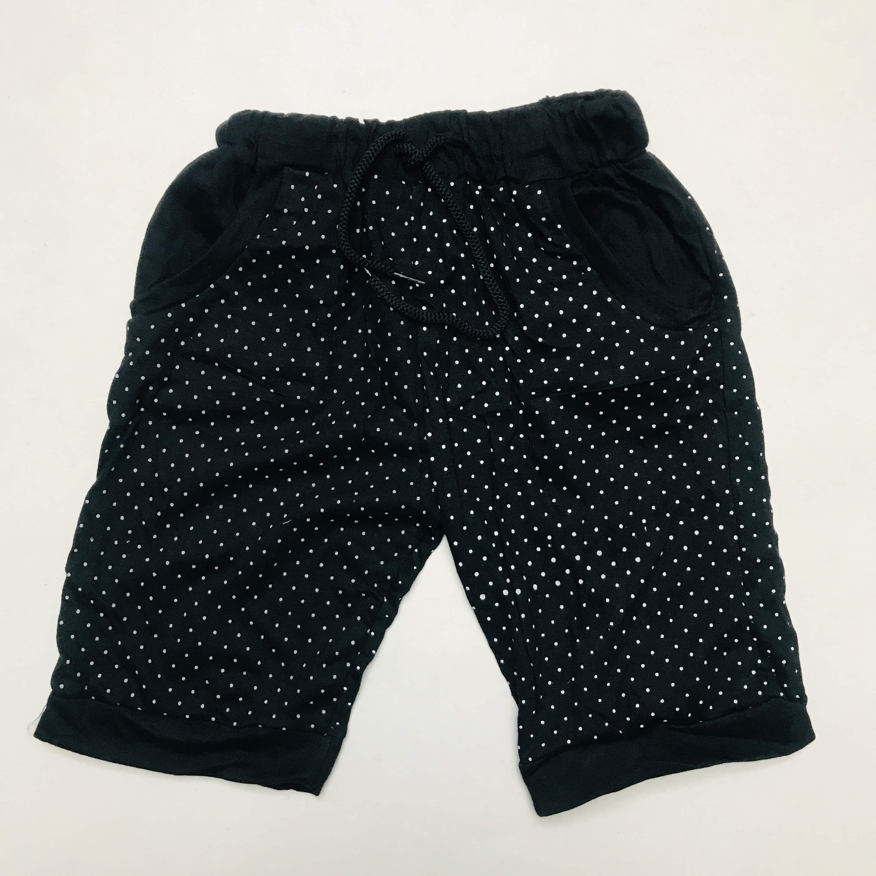 Kids Nikker Combo Pack of 2