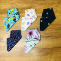 Kids Pant Combo Pack of 5