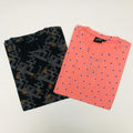 Ladies T-Shirt