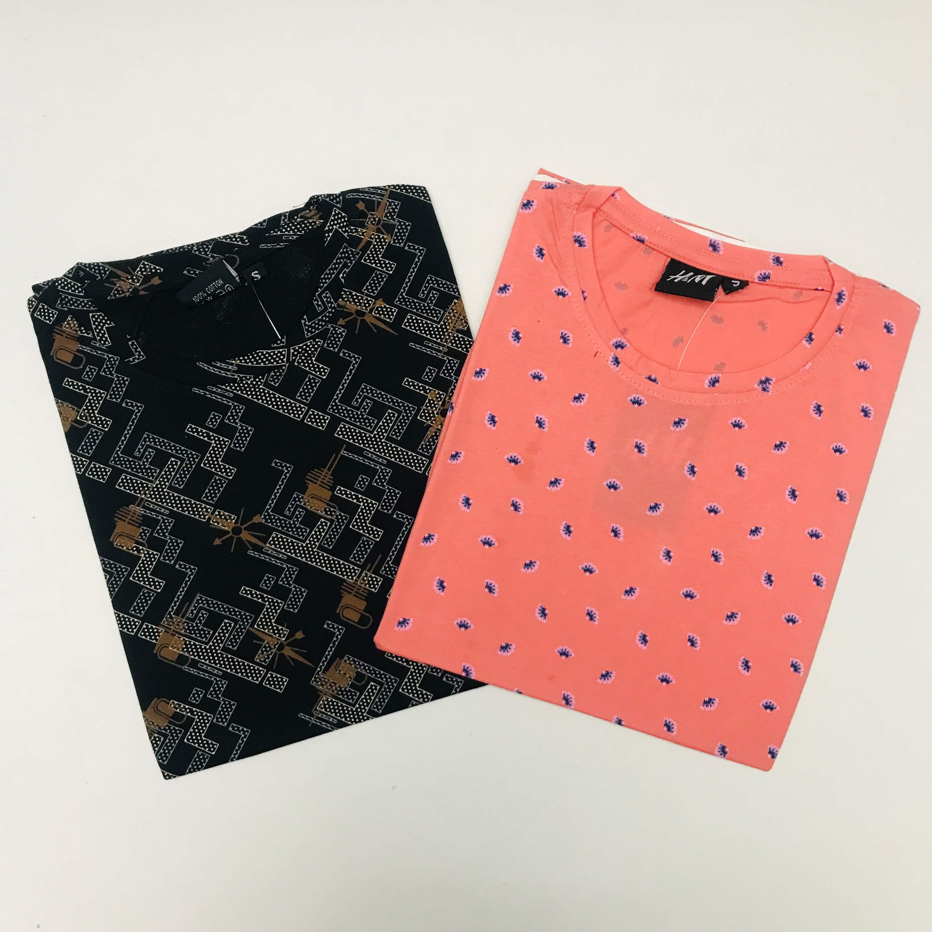 Ladies T-Shirt
