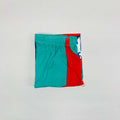 Ladies Trendy Capri