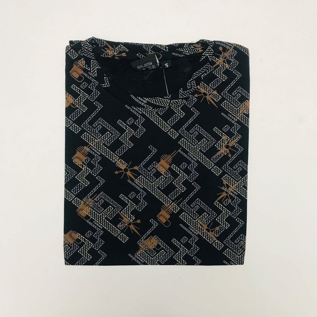 Ladies T-Shirt