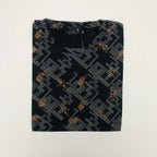 Ladies T-Shirt
