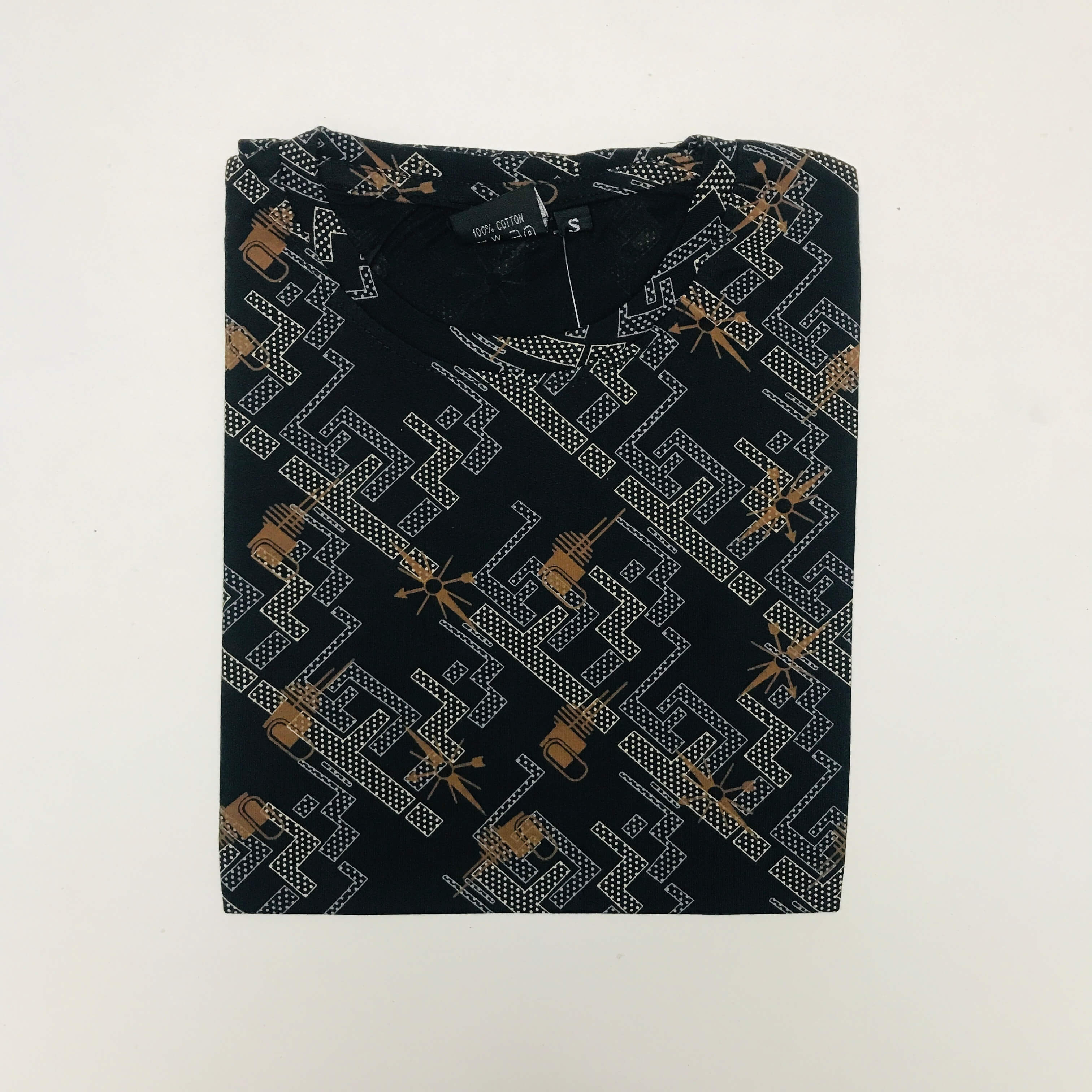 Ladies T-Shirt