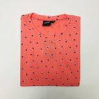 Ladies T-Shirt