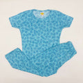 Pant Set