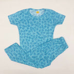 Pant Set