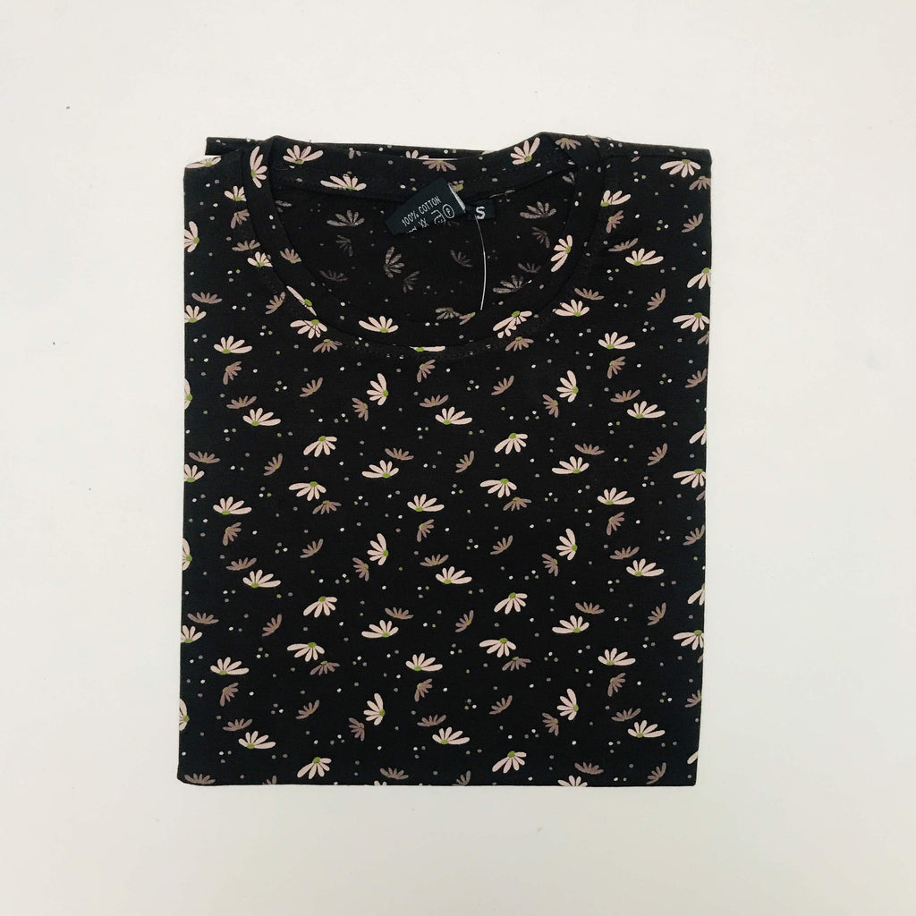 Ladies T-Shirt