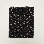 Ladies T-Shirt