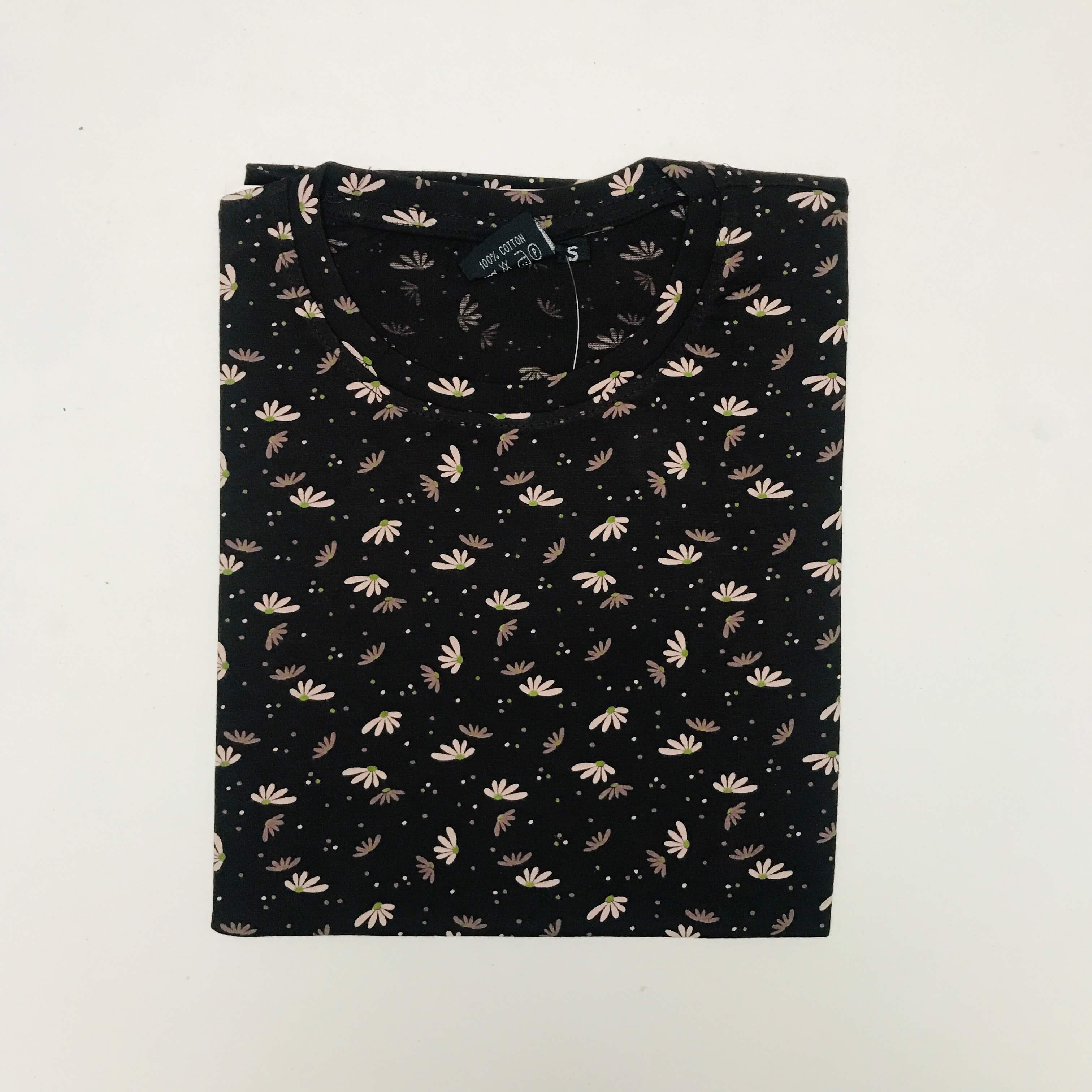 Ladies T-Shirt