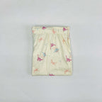 Ladies Trendy Capri