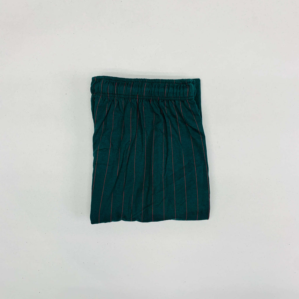 Ladies Trendy Capri