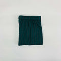Ladies Trendy Capri