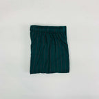 Ladies Trendy Capri